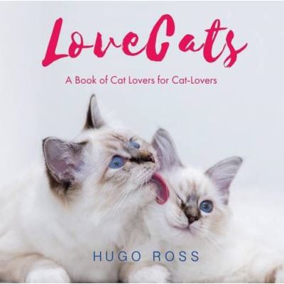 Lovecats - [Version Originale]