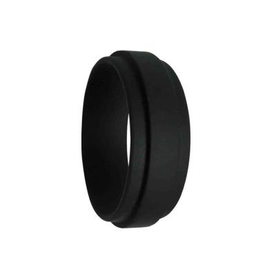 Anneau Malesation Power Ring