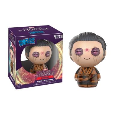 Funko - Doctor Strange Sugar Dorbz Vinyl figurine Kaecilius 8 cm