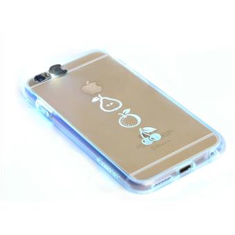 coque fruit iphone 6 coque fruit iphone 6