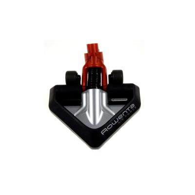 Rowenta Electro-brosse18v Ref: Rs-rh5057