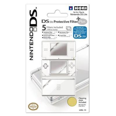 FILTRE PROTECTION PLUS DS