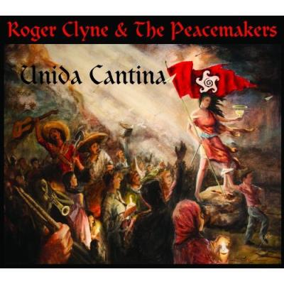 Unida Cantina