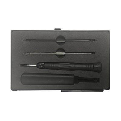 Parrot PF070084 Boite à outils pour BeBop Drone