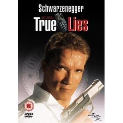 True Lies