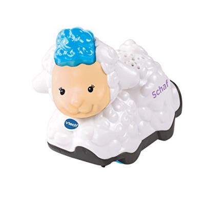 Vtech 80-165004 jouet dapprentissage
