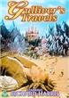 Gulliver'S Travels - 1