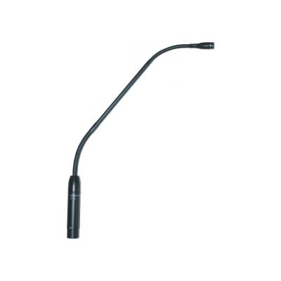 Shure MX418N