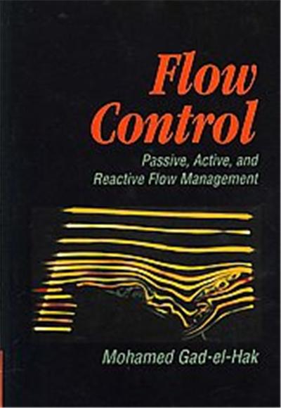 Flow Control