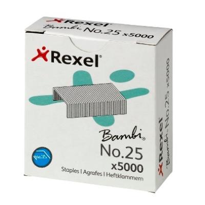 Rexel rx05025