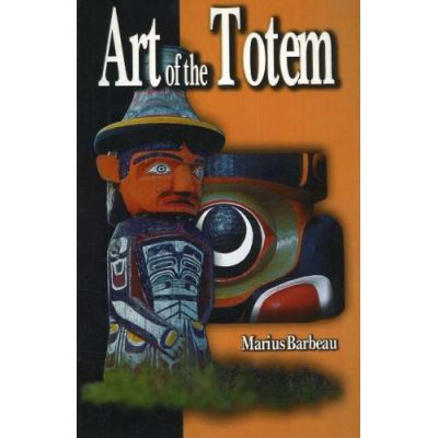 Art of the Totem