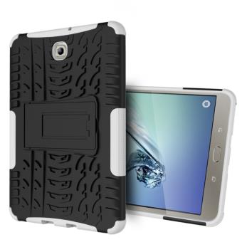 coque galaxy tab s2 8 coque galaxy tab s2 8