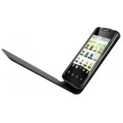 Etui / Housse Lg optimus 2X P990