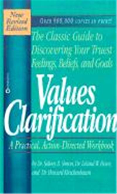 Values Clarification