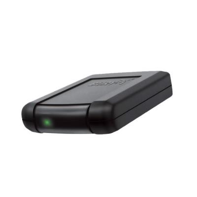 THB Bury CL 1010 Time elektronisches Fahrtenbüch - enregistreur de suivi GPS