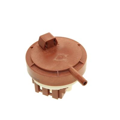 PRESSOSTAT NIVEAU 85/65