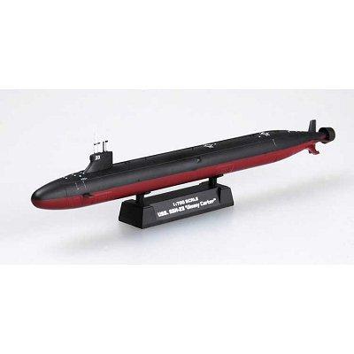 Hobby Boss - Uss Jimmy Carter Ssn-23
