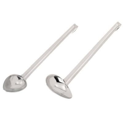 DE BUYER 3144.10 CUILLÈRE À ARROSER