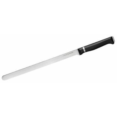 Opinel - 1485 - Couteau Carpaccio Intempora