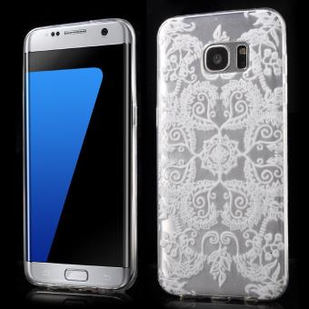 coque fleur galaxy s7 coque fleur galaxy s7