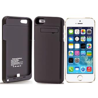 coque externe iphone 5 coque externe iphone 5
