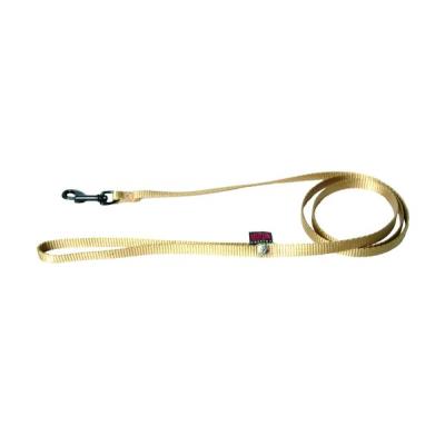 Meilleurs prix pour Laisse Nyl Conf 25-120 Ora