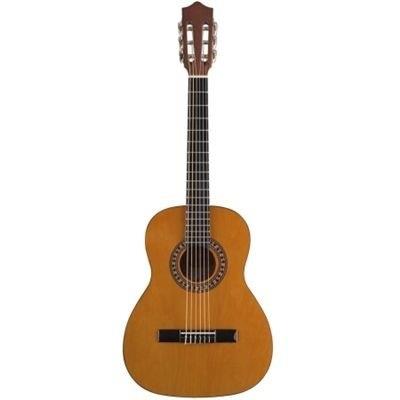 Voggenreiter 0652 Guitare Classique Taille 1 2