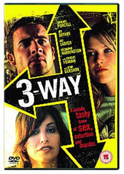 3 Way