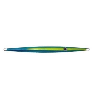 River2sea zero dropper zd04 leurre de pêche 400 g
