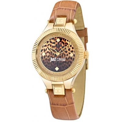 JUST CAVALLI Montre  R7251215502 