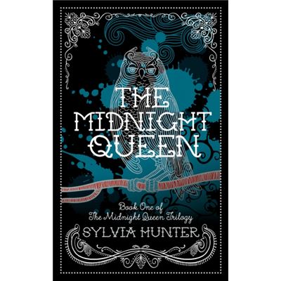 Midnight Queen
