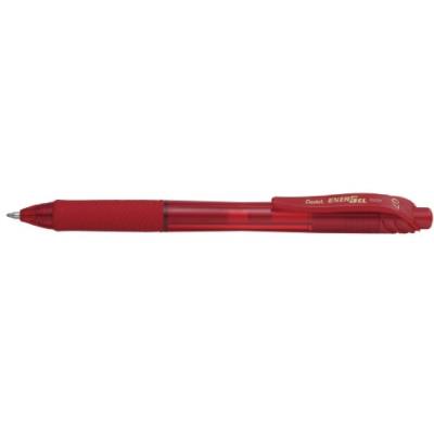 Stylo Pentel Scooter EnerGel X 1x