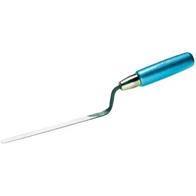 Jung - truelle à joint - façon danemark - 170 x 12 mm - 100 g - pro sonstige he748012