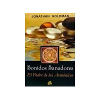 Sonidos Sanadores: el Poder de Los Armónicos