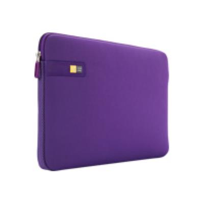 Case Logic Case Logic LAPS116PP 16 Housse Violet sacoche d'ordinateurs portables