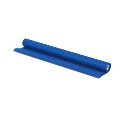 Smart fab en rouleau 91cm x 5m bleu - smart fab