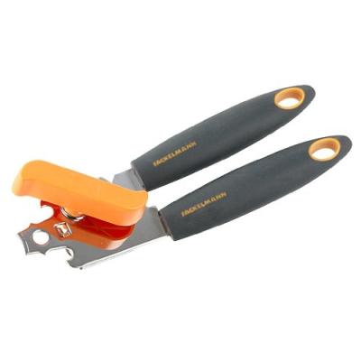 fackelmann 25219 soft ouvre-boîtes 19 cm