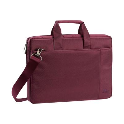 Riva Case 8231 - draagtas voor notebook