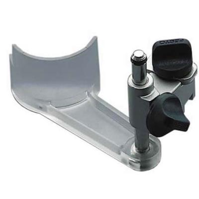 Protecteur Contre Les Projections De Copeaux Sf-Of Festool 486242