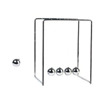 Boules de Newton