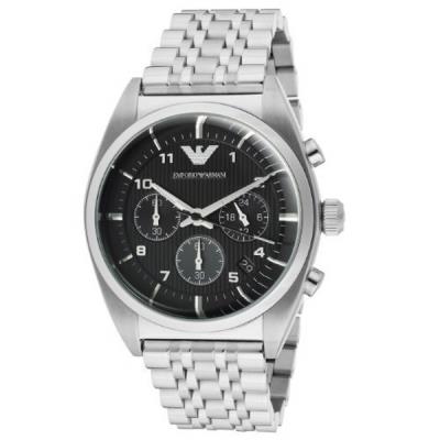 montre Homme EMPORIO ARMANI AR0373