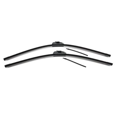 Accessoires Auto Bosch Balai D'Essuie-Glace Aerotwin Ar703S X2