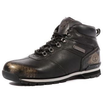 prix timberland prix timberland