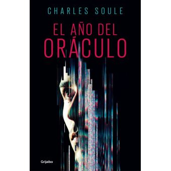 El año del oraculo