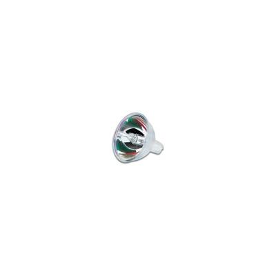 Ampoule - Philips -  halogène, 250W / 24V, ELC GX5.3, 3400K, 50h