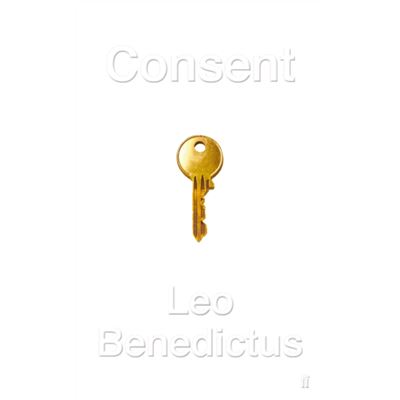 Consent