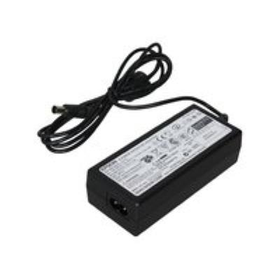 Epson - netspanningsadapter