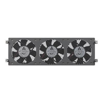 NETGEAR ventilatorlade (voorzijde naar achterzijde)