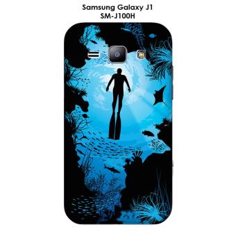 coque samsung galaxy sm-j100h coque samsung galaxy sm-j100h
