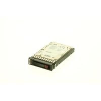 Disques Durs HP Rp000122194 300Gb 6G Sas 15K Lff 3.5